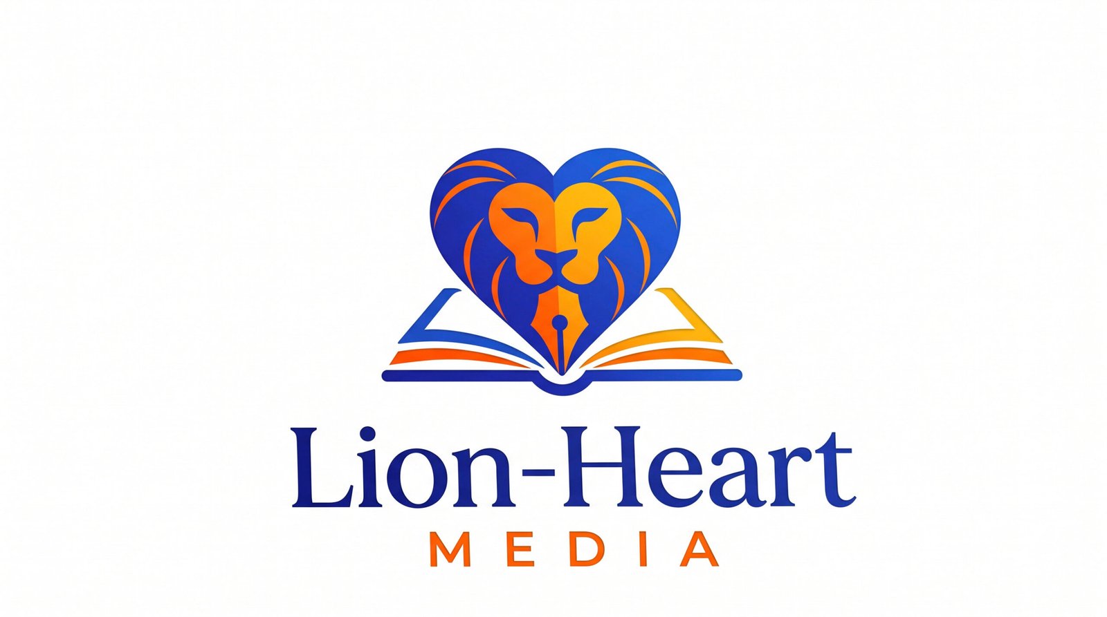Lion-Heart Media